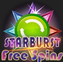 Kasyno betsson free spiny na starburst 3