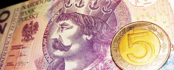 Kasyno comeon bonus bez depozytu 25 pln
