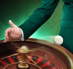 Mr green cash back na goal roulette 3